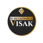 Buregdžinica Visak
